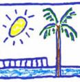 125th OB Anniversary Fireworks Fundraiser