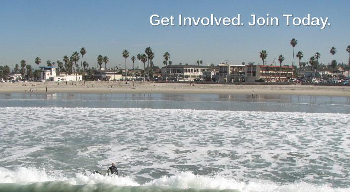 Click to Join Today