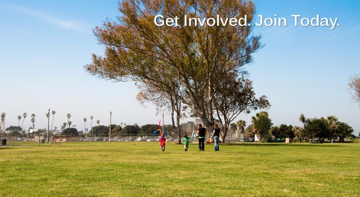Join the OBTC
