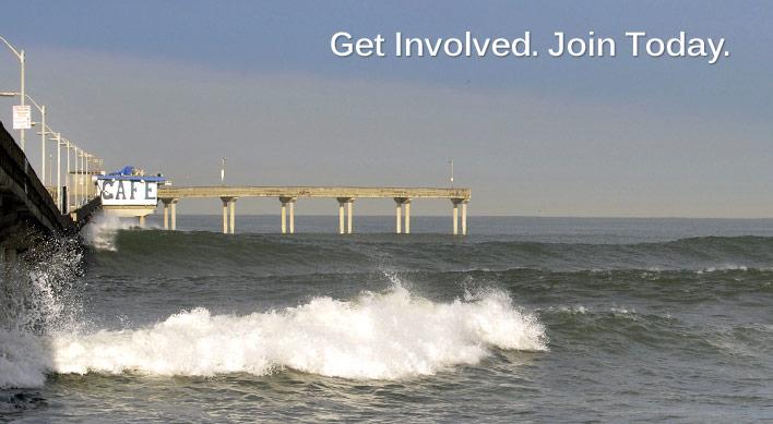 Click here to Join Today.