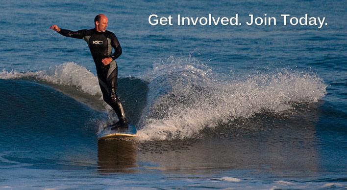 Join the OBTC Today.