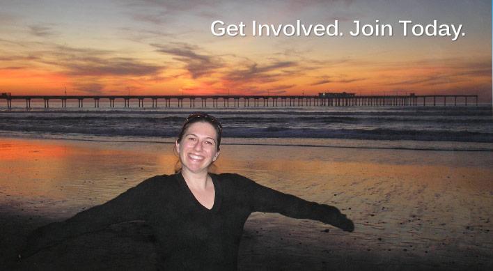 Join the OBTC